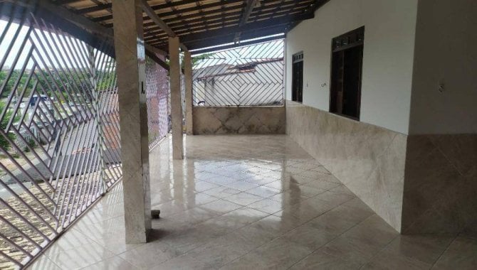 Foto - Casa 544 m² - Gleba A - Camaçari - BA - [19]