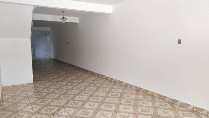 Foto - Casa 544 m² - Gleba A - Camaçari - BA - [7]