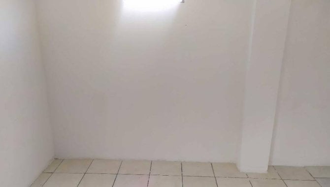 Foto - Casa 544 m² - Gleba A - Camaçari - BA - [23]