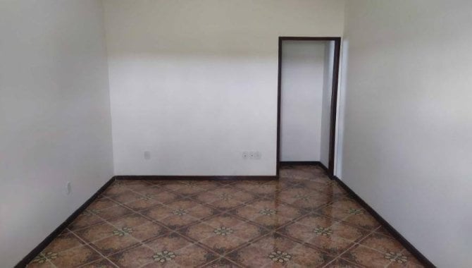 Foto - Casa, Padrão, 1 Vaga(S) de Garagem - [41]