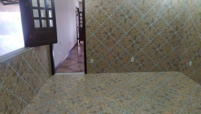 Foto - Casa 544 m² - Gleba A - Camaçari - BA - [34]