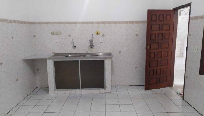 Foto - Casa 544 m² - Gleba A - Camaçari - BA - [16]