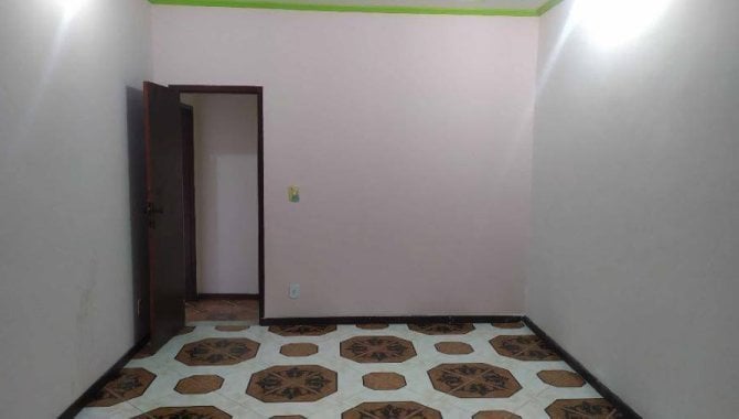 Foto - Casa 544 m² - Gleba A - Camaçari - BA - [33]