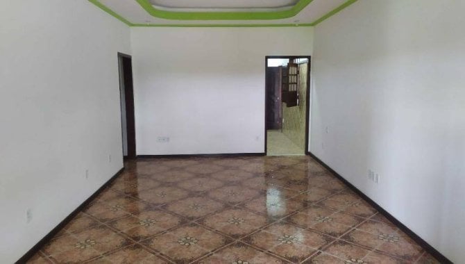 Foto - Casa 544 m² - Gleba A - Camaçari - BA - [21]