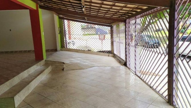 Foto - Casa 544 m² - Gleba A - Camaçari - BA - [6]