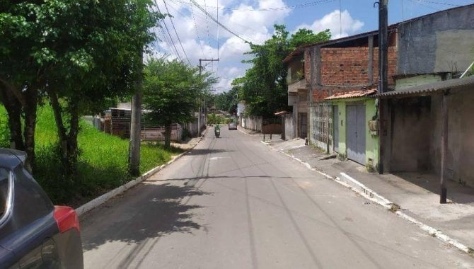 Foto - Casa, Padrão, 1 Vaga(S) de Garagem - [6]