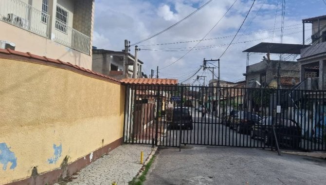 Foto - Casa, Padrão, 1 Vaga(S) de Garagem - [9]