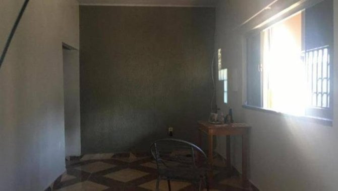 Foto - Casa 69 m² - Centro - Corumbá - MS - [6]