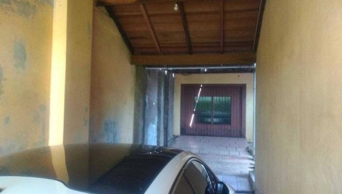 Foto - Casa, Padrão, 3 Vaga(S) de Garagem - [57]