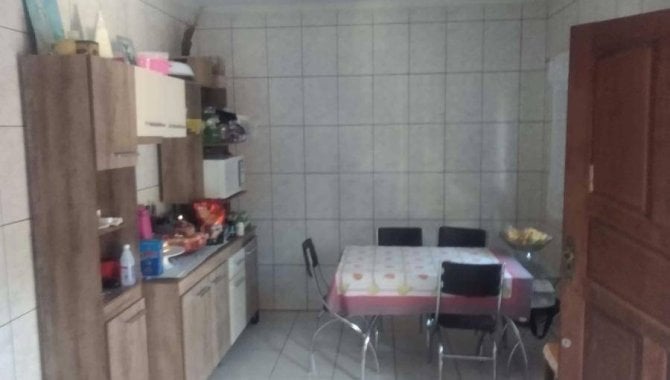 Foto - Casa 183 m² - São José - Canoas - RS - [27]