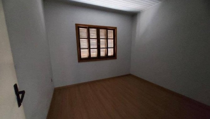 Foto - Casa 183 m² - São José - Canoas - RS - [11]