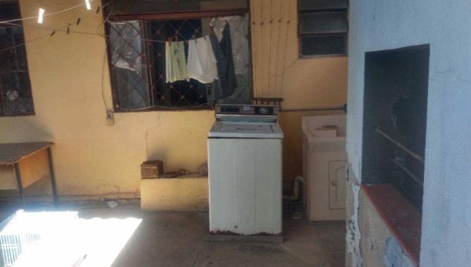 Foto - Casa, Padrão, 3 Vaga(S) de Garagem - [53]