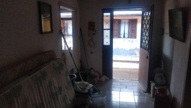 Foto - Casa, Padrão, 3 Vaga(S) de Garagem - [35]