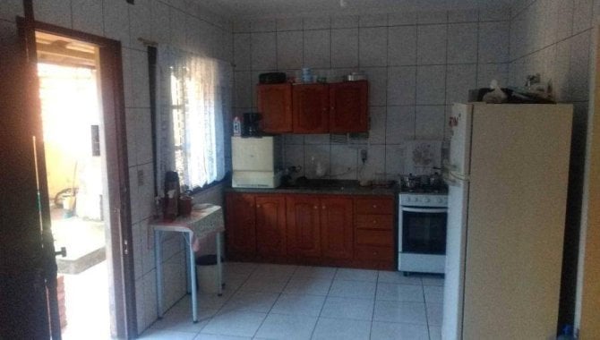 Foto - Casa 183 m² - São José - Canoas - RS - [26]