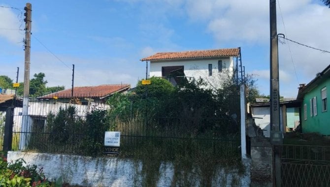 Foto - Casa 183 m² - São José - Canoas - RS - [34]