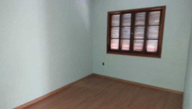 Foto - Casa 183 m² - São José - Canoas - RS - [12]