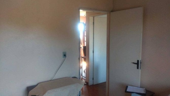 Foto - Casa 183 m² - São José - Canoas - RS - [28]