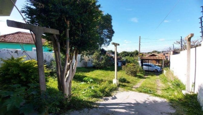 Foto - Casa, Padrão, 3 Vaga(S) de Garagem - [18]