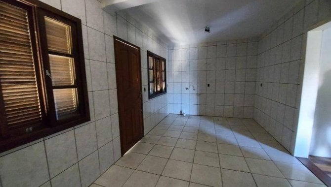 Foto - Casa 183 m² - São José - Canoas - RS - [9]