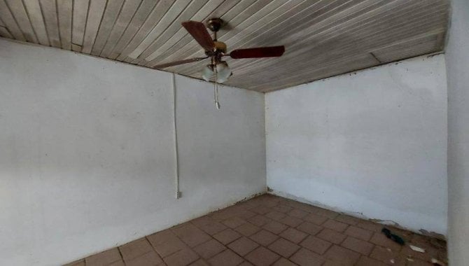 Foto - Casa, Padrão, 3 Vaga(S) de Garagem - [20]