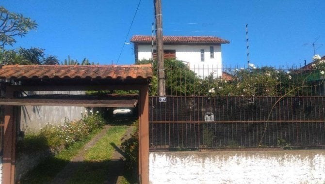 Foto - Casa, Padrão, 3 Vaga(S) de Garagem - [29]