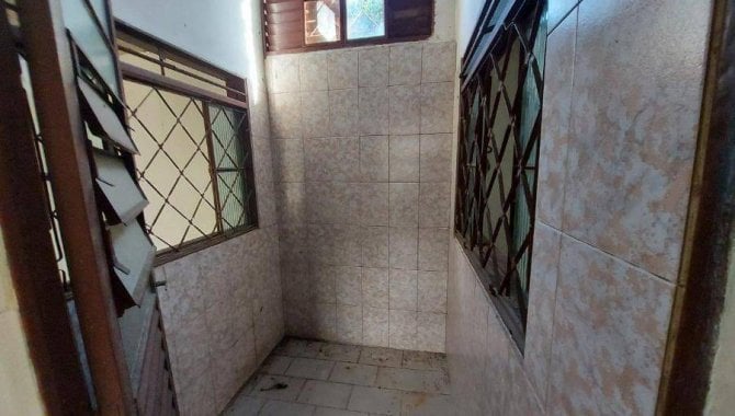 Foto - Casa 183 m² - São José - Canoas - RS - [18]