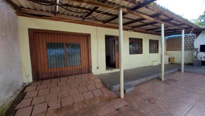 Foto - Casa 183 m² - São José - Canoas - RS - [15]