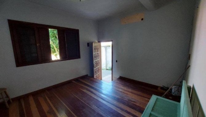 Foto - Casa 183 m² - São José - Canoas - RS - [7]