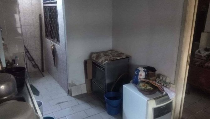 Foto - Casa, Padrão, 3 Vaga(S) de Garagem - [39]