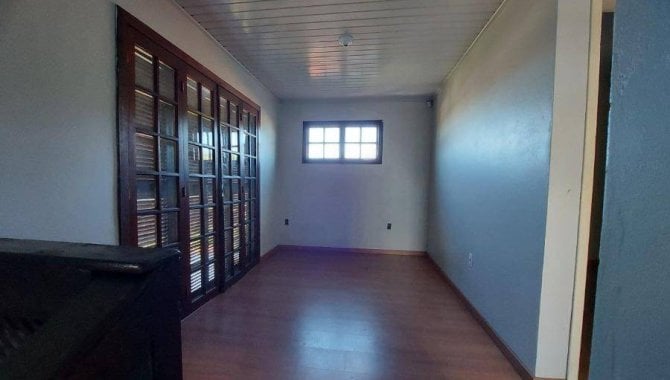 Foto - Casa 183 m² - São José - Canoas - RS - [10]