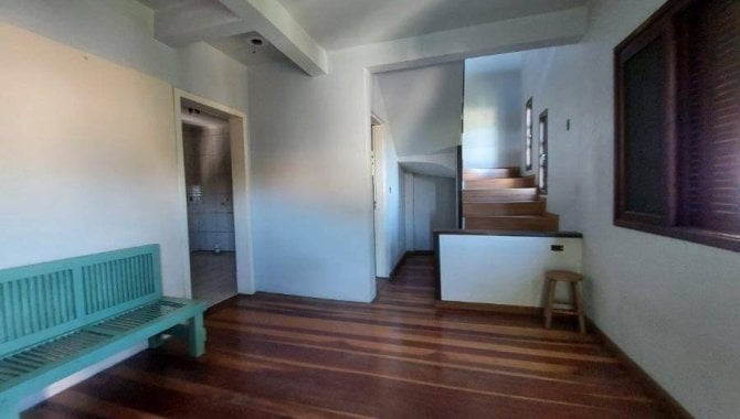 Foto - Casa 183 m² - São José - Canoas - RS - [6]