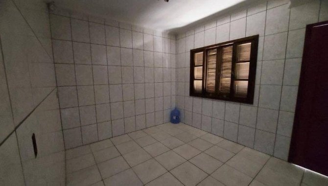 Foto - Casa 183 m² - São José - Canoas - RS - [8]