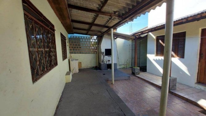 Foto - Casa 183 m² - São José - Canoas - RS - [21]