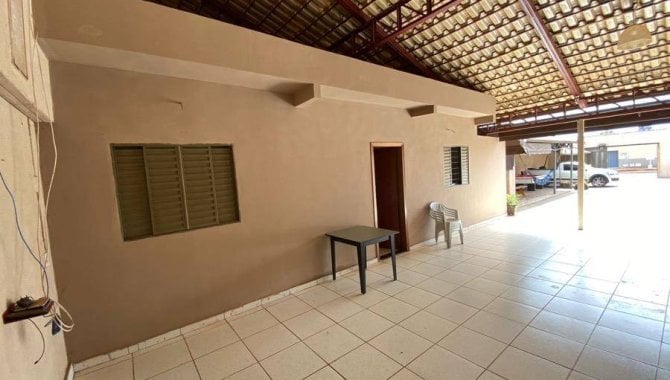 Foto - Casa 172 m² - Setor Cristina - Trindade - GO - [7]