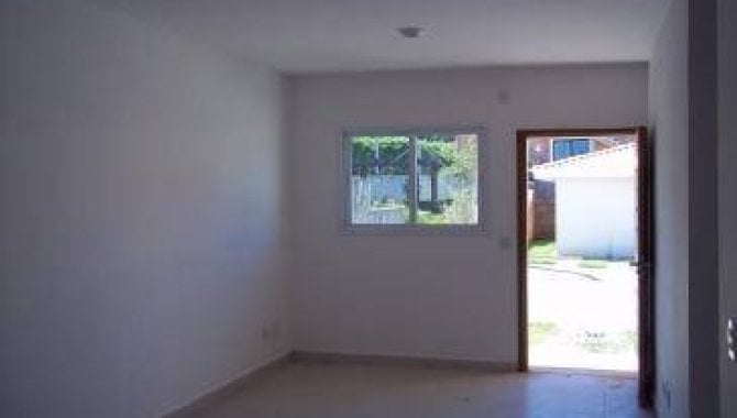 Foto - Casa em Condomínio 63 m² (01 vaga) - Serrinha - Itatiba - SP - [6]