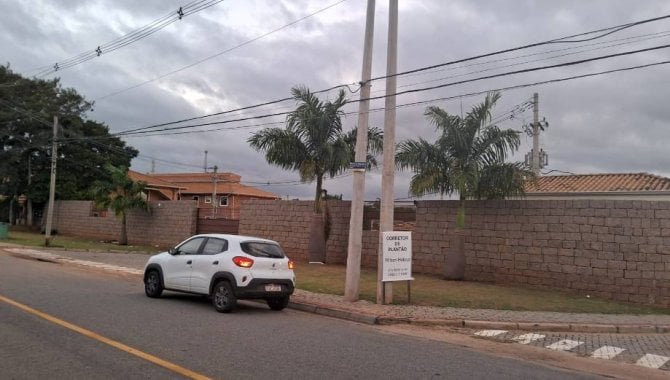 Foto - Casa, Padrão, 1 Vaga(S) de Garagem - [15]