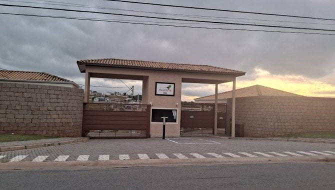 Foto - Casa, Padrão, 1 Vaga(S) de Garagem - [8]