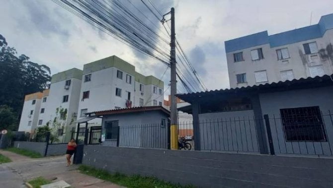 Foto - Apartamento, Padrão, 0 Vaga(S) de Garagem - [1]