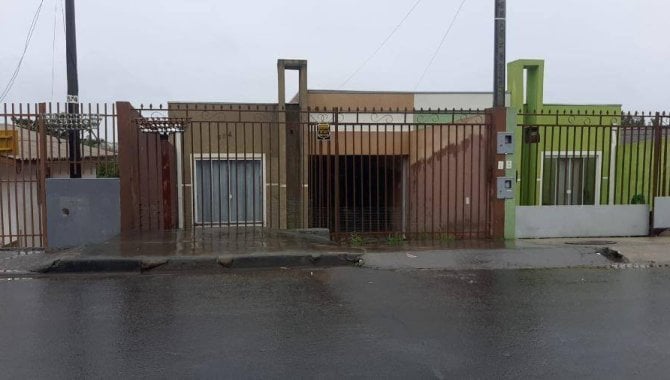 Foto - Casa, em Condomínio, 1 Vaga(S) de Garagem - [11]