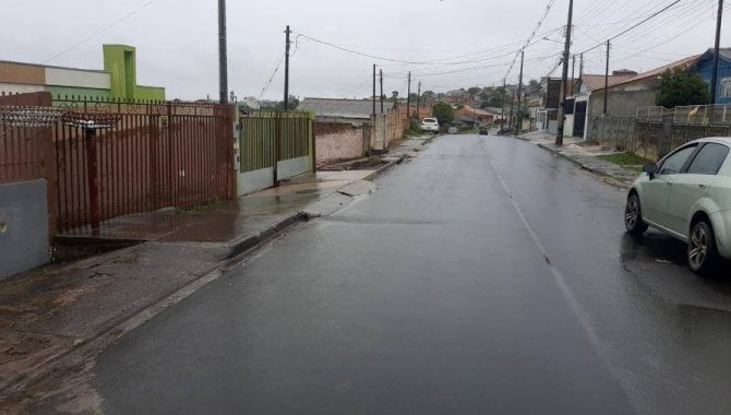 Foto - Casa, em Condomínio, 1 Vaga(S) de Garagem - [15]