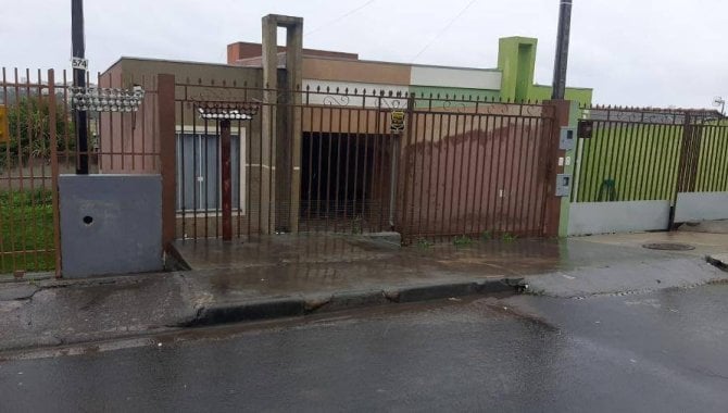 Foto - Casa, em Condomínio, 1 Vaga(S) de Garagem - [13]