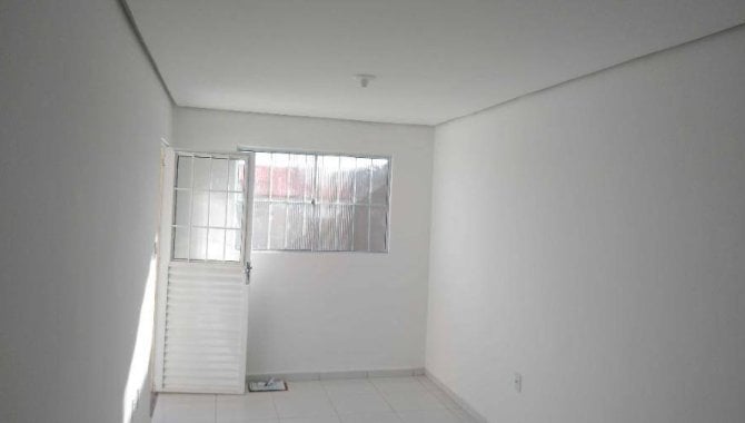 Foto - Casa 71 m² - Malhada do Meio - Santa Cruz do Capibaribe - PE - [3]