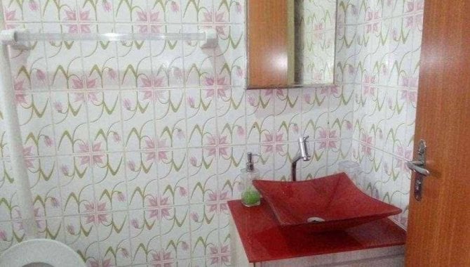 Foto - Casa, em Condomínio, 1 Vaga(S) de Garagem - [27]