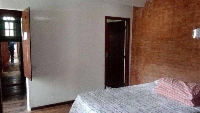 Foto - Casa em Condomínio 276 m² (01 vaga) - Colônia Alpina - Teresópolis - RJ - [16]