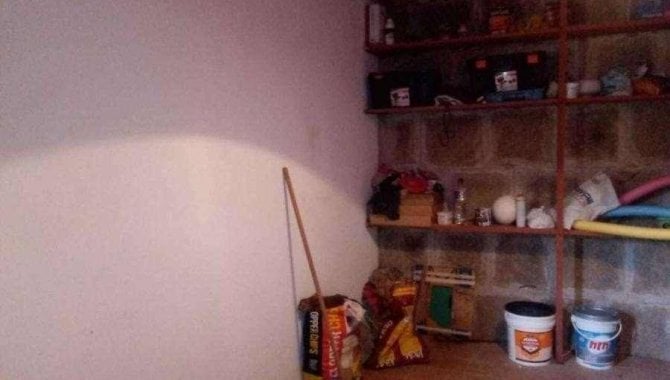 Foto - Casa, em Condomínio, 1 Vaga(S) de Garagem - [12]