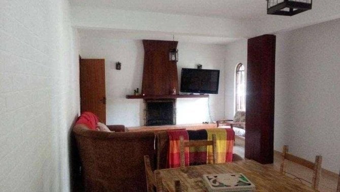 Foto - Casa em Condomínio 276 m² (01 vaga) - Colônia Alpina - Teresópolis - RJ - [13]