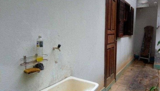 Foto - Casa, em Condomínio, 1 Vaga(S) de Garagem - [31]