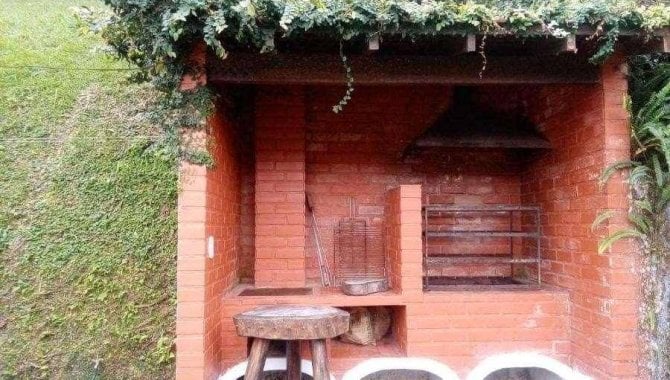 Foto - Casa, em Condomínio, 1 Vaga(S) de Garagem - [32]