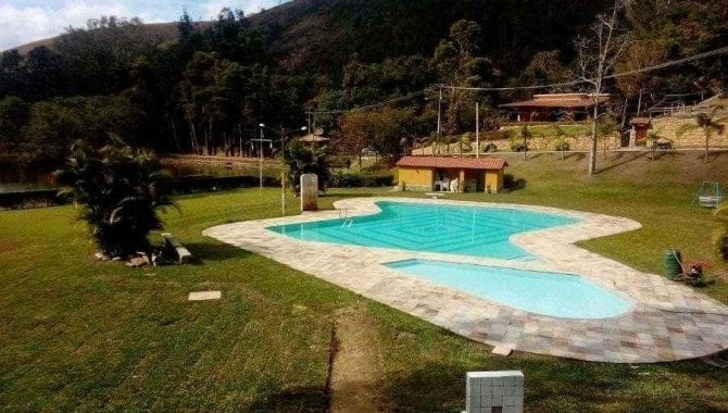 Foto - Casa em Condomínio 276 m² (01 vaga) - Colônia Alpina - Teresópolis - RJ - [7]