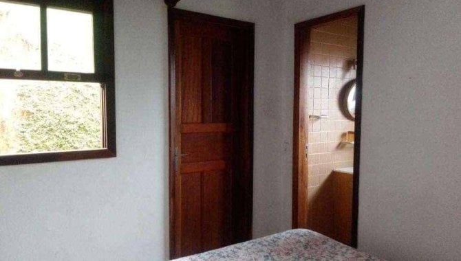 Foto - Casa, em Condomínio, 1 Vaga(S) de Garagem - [19]